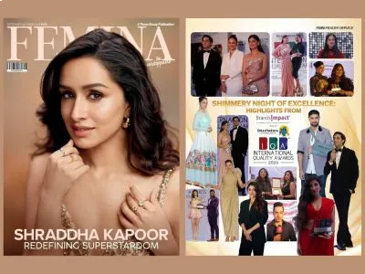 femina-1
