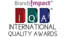 IQA