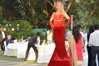 Brands Impact, International Quality Awards, IQA, Award, Red Carpet