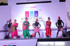 Brands Impact, International Quality Awards, IQA, Award, Opening, Dance Performance