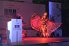 Brands Impact, International Quality Awards, IQA, Award, Opening, Dance Performance