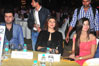 Brands Impact, International Quality Awards, IQA, Award, Sushmita Sen, Ritik Bhasin, Sushmita Sen
Husband, Ankita Singh