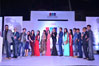 Brands Impact, International Quality Awards, IQA, Award, Sushmita Sen, Ankita Singh, Amol Monga