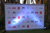 Brands Impact, International Quality Awards, IQA, Award