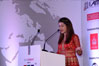 Brands Impact, International Quality Awards, IQA, Award