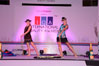 Brands Impact, International Quality Awards, IQA, Award, Opening, Dance Performance