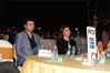 Brands Impact, International Quality Awards, IQA, Award, Sushmita Sen, Ritik Bhasin, Sushmita Sen
Husband