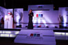 Brands Impact, International Quality Awards, IQA, Award, Sushmita Sen