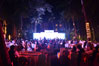 Brands Impact, International Quality Awards, IQA, Award