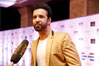 Brands Impact, International Quality Awards, IQA, Award, Aamir Ali