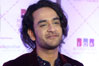 Brands Impact, International Quality Awards, IQA, Award, Vikas Gupta