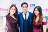 Brands Impact, International Quality Awards, IQA, Award, Kareena Kapoor, Ankita Singh, Amol
Monga