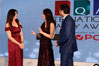 Brands Impact, International Quality Awards, IQA, Award, Kareena Kapoor, Ankita Singh, Amol
Monga