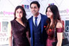 Brands Impact, International Quality Awards, IQA, Award, Kareena Kapoor, Ankita Singh, Amol
Monga