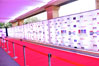 Brands Impact, International Quality Awards, IQA, Award, Red Carpet
