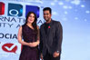 Brands Impact, International Quality Awards, IQA, Award, Kareena Kapoor