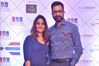 Brands Impact, International Quality Awards, IQA, Award, Opening