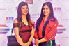 Brands Impact, International Quality Awards, IQA, Award, Adah Sharma, Ankita Singh