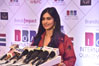 Brands Impact, International Quality Awards, IQA, Award, Adah Sharma