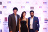 Brands Impact, International Quality Awards, IQA, Award, Opening