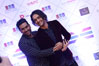 Brands Impact, International Quality Awards, IQA, Award, Opening, Vikas Gupta