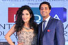 Brands Impact, International Quality Awards, IQA, Award, Opening, Amol Monga, Simran Ahuja