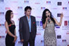Brands Impact, International Quality Awards, IQA, Award, Opening, Simran Ahuja, Rahul Roy