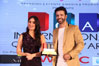 Brands Impact, International Quality Awards, IQA, Award, Kareena Kapoor, Aamir Ali