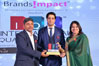 Brands Impact, International Quality Awards, IQA, Award, Opening, Amol Monga