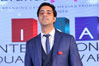 Brands Impact, International Quality Awards, IQA, Award, Opening, Amol Monga