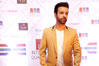 Brands Impact, International Quality Awards, IQA, Award, Aamir Ali