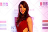 Brands Impact, International Quality Awards, IQA, Award, Anisha Bhatt