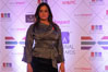 Brands Impact, International Quality Awards, IQA, Award
