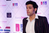 Brands Impact, International Quality Awards, IQA, Award, Parth Samthaan