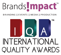 International Quality Awards
